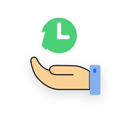 loan