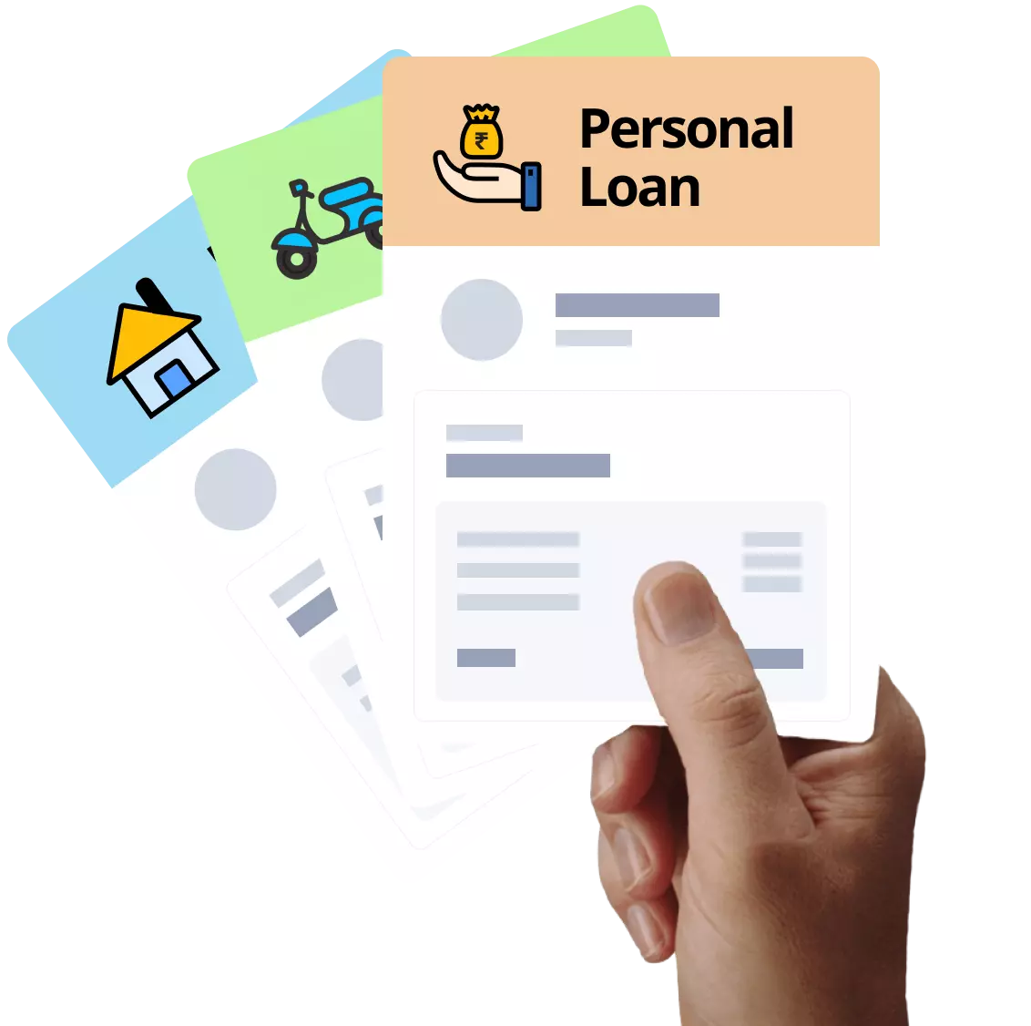 personal-loan