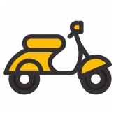 two-wheeler-loan