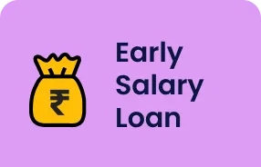 loan