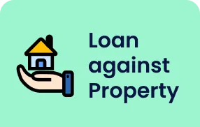 loan
